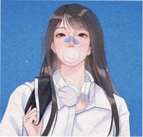 影音先锋中文用户头像